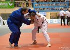 Eurometropole Masters 2013