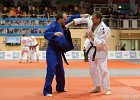 Eurometropole Masters 2013
