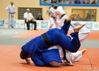 Eurometropole Masters 2013