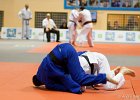 Eurometropole Masters 2013