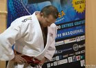 Eurometropole Masters 2013