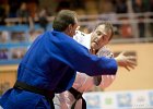 Eurometropole Masters 2013