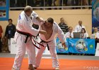 Eurometropole Masters 2013