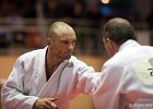 Eurometropole Masters 2013