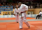 Eurometropole Masters 2013