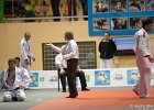 Eurometropole Masters 2013