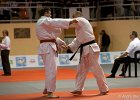 Eurometropole Masters 2013
