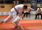 Eurometropole Masters 2013