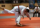 Eurometropole Masters 2013