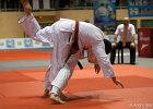 Eurometropole Masters 2013