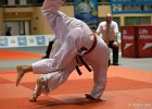 Eurometropole Masters 2013