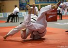 Eurometropole Masters 2013