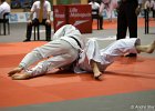 Eurometropole Masters 2013