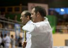 Eurometropole Masters 2013