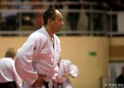 Eurometropole Masters 2013