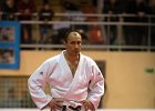 Eurometropole Masters 2013