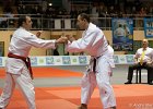 Eurometropole Masters 2013