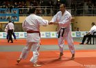 Eurometropole Masters 2013