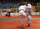 Eurometropole Masters 2013