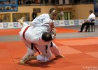 Eurometropole Masters 2013