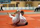 Eurometropole Masters 2013