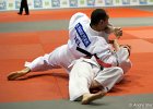 Eurometropole Masters 2013