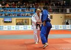 Eurometropole Masters 2013