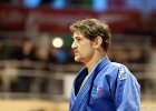 Eurometropole Masters 2013