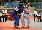 Eurometropole Masters 2013
