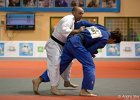 Eurometropole Masters 2013