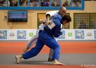 Eurometropole Masters 2013