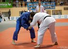 Eurometropole Masters 2013