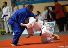Eurometropole Masters 2013