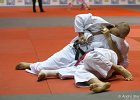 Eurometropole Masters 2013