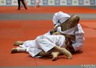 Eurometropole Masters 2013