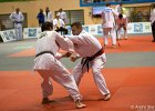 Eurometropole Masters 2013