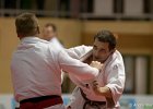 Eurometropole Masters 2013