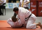 Eurometropole Masters 2013