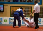 Eurometropole Masters 2013