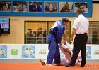 Eurometropole Masters 2013
