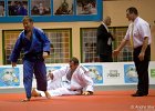 Eurometropole Masters 2013