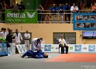 Eurometropole Masters 2013