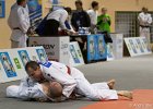 Eurometropole Masters 2013
