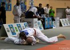 Eurometropole Masters 2013
