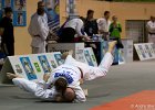 Eurometropole Masters 2013