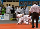 Eurometropole Masters 2013