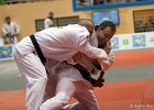 Eurometropole Masters 2013