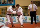 Eurometropole Masters 2013