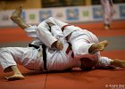 Eurometropole Masters 2013