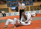 Eurometropole Masters 2013